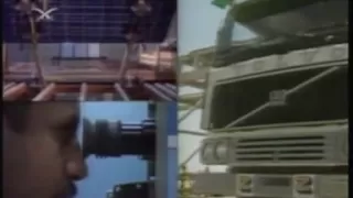 يا بلادي واصلي ابو بكر سالم بلفقيه Mpg 