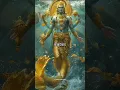Download Lagu Powerful Krishna Mantra 💮 - 🛐 KRISHNAYA VASUDEVAYA #krishna #chanting #meditation #music
