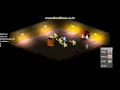 Libgdx progress