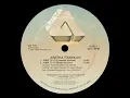 Aretha Franklin - Jump To It (extended version)