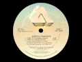 Download Lagu Aretha Franklin - Jump To It (extended version)