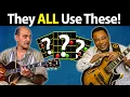 Download Lagu The 3 Most Important Arpeggios For Jazz