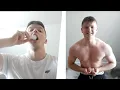Does Starting Creatine While Cutting Make Sense