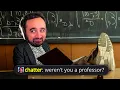 the hard truth about Squeex