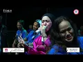 sekuntum mawar merah _ Selvy Anggraeni II familys group