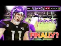 Beats FINALLY Don t Lose Madden 22 Brooklyn Beats Challenging Relocation Franchise Ep4