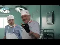 Download Lagu Fiala není Lenin! Studio PopKorn