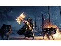 Video di Official Destiny: Rise of Iron Reveal Trailer