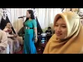 Download Lagu HILANG PANDANGAN DI DALAM MATA