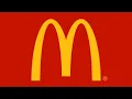 McDonald's Ident Logo History Ultimate Update