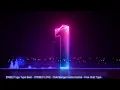 Download Lagu Tyga Type Beat STEREO LOVE