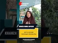 Download Lagu Review Kegiatan Workshop teATeR Keliling Oleh Siswi SMP IT Al-Multazam Kuningan