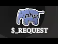 Epi-53 - REQUEST PHP in Tamil