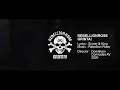 Download Lagu Rebellion rose - GRINTA (OFFICIAL VIDEO)