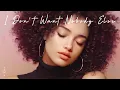 Download Lagu I Don’t Want Nobody Else – 80s Love Ballad