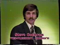 Download Lagu 1980 Shoney's \