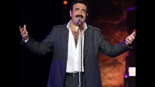 ان كنت ناسي افكرك   نور مهنا   طرب   جودة عالية دندنها