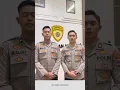 Download Lagu Mars Polda Kasel (Kalimantan Selatan)