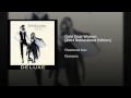 Gold Dust Woman (2004 Remaster)