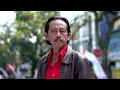 Download Lagu Preman Pensiun Soundtrack