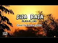 Download Lagu Sisa Rasa - Mahalini | Cover by Kezia x Glenn | Sisa Rasa | Lirik