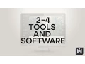WordPress for Beginners 2015 Tutorial Series Chapter 2-4 Tools and Software