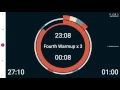 Project HiiTClock com