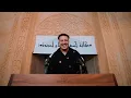 AYOADR - CHERG GATE3 ( Official Music Video )