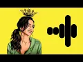 Download Lagu LOVE 💕 RINGTONE NEW VIRAL RINGTONE POPULER RINGTONE
