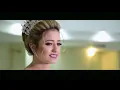 Ramy Gamal - Sa'af (ً ❤️️Wedding Movie ) | رامي جمال - سقف