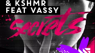 ti sto u0026 kshmr feat vassy secrets original mix 