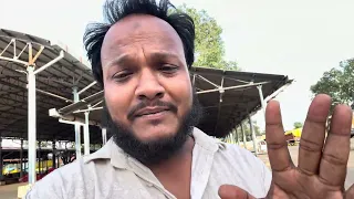 Hallo Dost Toh #motivation #india #shortsfeed 