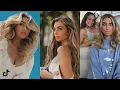 New Best Lexi Hensler Tik Toks 2022 - New Funny Tik Tok Memes