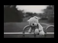Sancak - Bi' Bilsen (Slowed, Reverb)