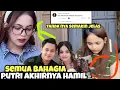 Download Lagu Putri Isnari Finally Pregnant With Her First Child, Husband's Reaction in the Spotlight