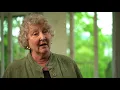 Neglect in early childhood has profound effects on how body and brain develop