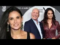 Demi Moore Biography Lifestyle Networth Family