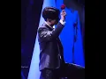 Download Lagu Jungkook Shuhua #shortvideo Tera aashiq surrender hua Hindi Song Shukook KingCouple ❤️❤️😍