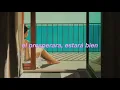 julia jacklin - comfort, sub esp