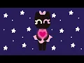 HELLO KITTY (Jazmin Bean) - Visual Computing Final Project 2021