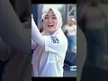 Download Lagu #tarling_indramayu_cirebon #koplo #ftp #dangdut #dangdutkoplo #ambyar #shintaarsinta