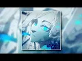 CALA BONITA KAISER EDIT TIKTOK VERSION EXTENDED