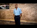 Download Lagu The Rock is going viral..