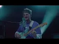 Glass Animals - Heat Waves (Stripped Back)