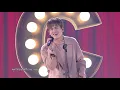 ปากไม่ตรงกับใจ+ที่ปรึกษา+รักติดไซเรน - CHIN x GOLF x ICE | EP.13 | T-POP STAGE SHOW