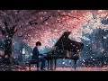 Download Lagu Your Lie in April . . . A Symphony of Heartbreak and Melody