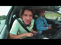highway house mix