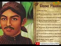 Download Lagu Dasa Pitutur Sunan Kalijaga | Pitutur Pini Sepuh Jawi | Pitutur \u0026 Filosopi Jawa