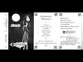 Download Lagu BEWITCHED - Nemesis (1992)