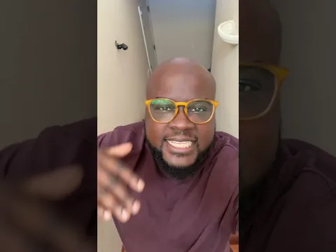 Beleaf Reacts to Vaseline covered kid 🤣
